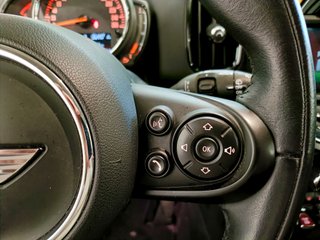 MINI Countryman Cooper D 2.0 150 CV Auto 55.630km