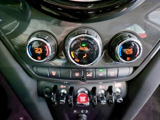 MINI Countryman Cooper D 2.0 150 CV Auto 55.630km