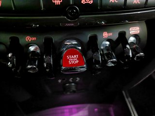 MINI Countryman Cooper D 2.0 150 CV Auto 55.630km