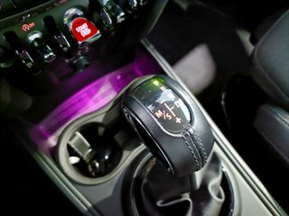 MINI Countryman Cooper D 2.0 150 CV Auto 55.630km