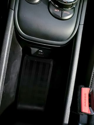 MINI Countryman Cooper D 2.0 150 CV Auto 55.630km