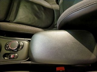 MINI Countryman Cooper D 2.0 150 CV Auto 55.630km