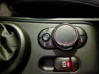 MINI Countryman Cooper D 2.0 150 CV Auto 55.630km