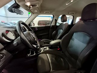 MINI Countryman Cooper D 2.0 150 CV Auto 55.630km