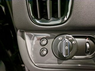 MINI Countryman Cooper D 2.0 150 CV Auto 55.630km