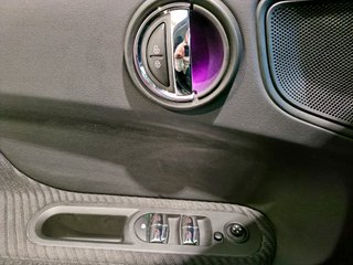 MINI Countryman Cooper D 2.0 150 CV Auto 55.630km