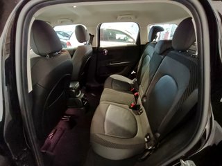 MINI Countryman Cooper D 2.0 150 CV Auto 55.630km