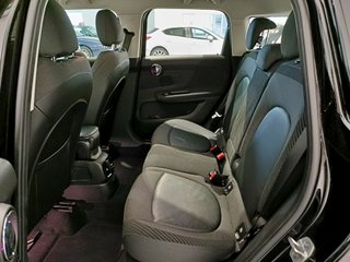 MINI Countryman Cooper D 2.0 150 CV Auto 55.630km