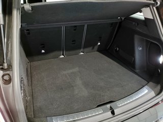 MINI Countryman Cooper D 2.0 150 CV Auto 55.630km