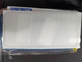 Xiaomi Redmi 15C 256GB Blu