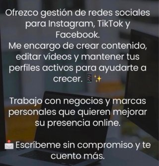 Edición de videos