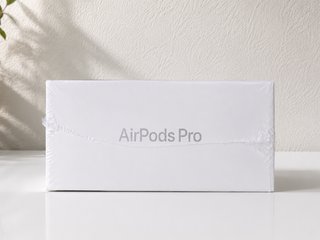 AirPods 2ª genPRO
