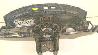SALPICADERO MINI MINI (R56) N12B16A 51452752769