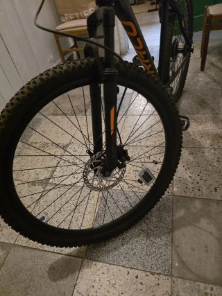 Bicicletas