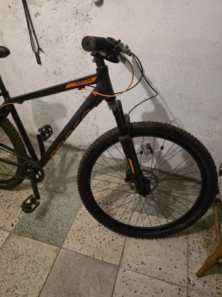 Bicicletas