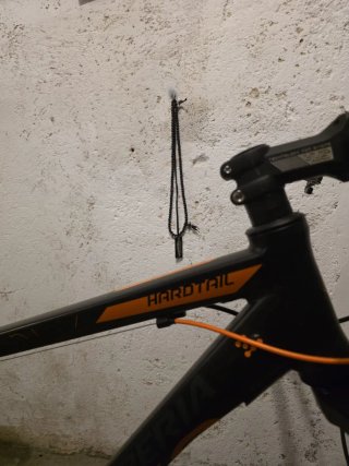 Bicicletas