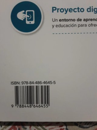 Gestión de Muestras Biológicas