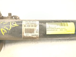 AMORTIGUADOR DELANTERO IZQUIERDO SEAT ALTEA (5P1)