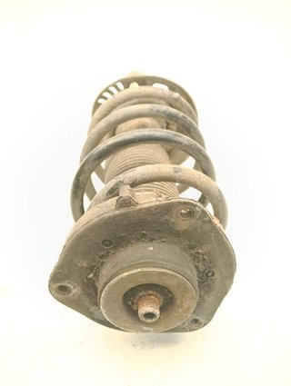 AMORTIGUADOR DELANTERO IZQUIERDO SEAT ALTEA (5P1)