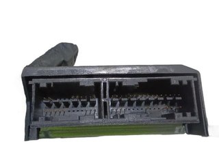 Centralita citroen 9803844280 c5 berlina 2367153