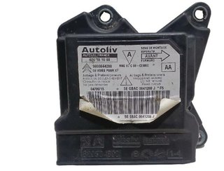 Centralita citroen 9803844280 c5 berlina 2367153