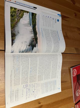 Libro Lengua y Literatura 4º ESO Trimestre 2 Anaya