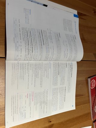 Libro Lengua y Literatura 4º ESO Trimestre 2 Anaya
