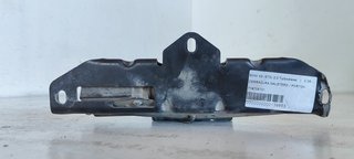 CERRADURA MALETERO / PORTON BMW X5 (E70) 3.0 Turb