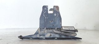 CERRADURA MALETERO / PORTON BMW X5 (E70) 3.0 Turb