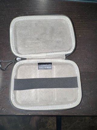 Navegador GPS BMW Motorrad vi