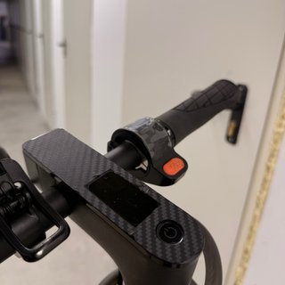Patinete Xiaomi Essential