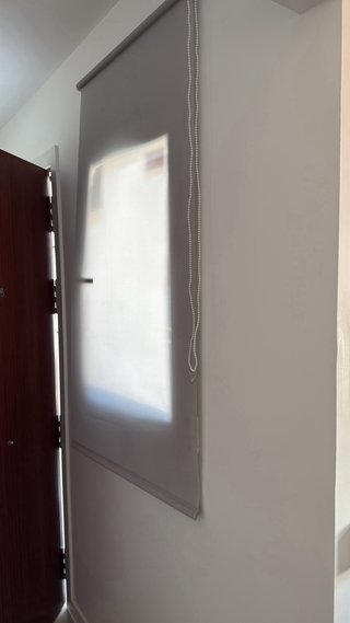 Reformas ayudante practico casi palete con herram