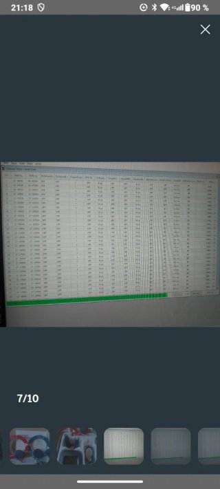 WALKIE MULTIBANDA CB27 UHF Y VHF, AM FM SSB