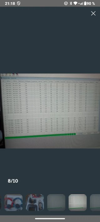 WALKIE MULTIBANDA CB27 UHF Y VHF, AM FM SSB