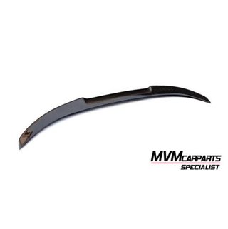 Aleron Carbono Bmw Serie 3 F30 M3 CS Performance