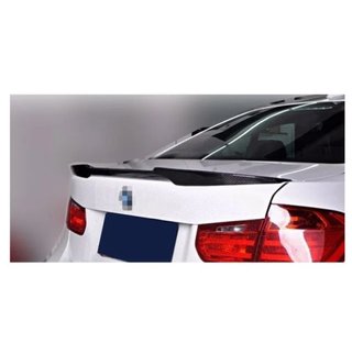 Aleron Carbono Bmw Serie 3 F30 M3 CS Performance