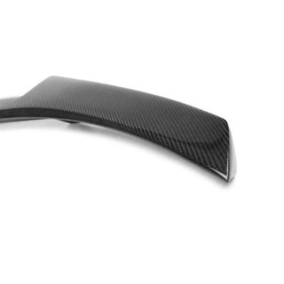 Aleron Carbono Bmw Serie 3 F30 M3 CS Performance