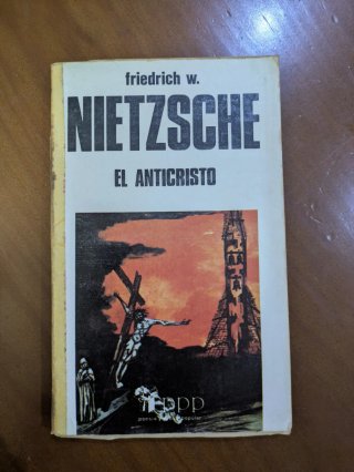 Libro