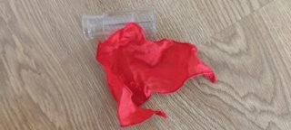 Juego de Magia Increíble 100 Trucos