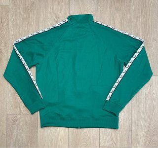 Chaqueta Fred Perry