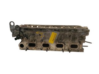 CULATA SEAT ALTEA XL (5P5) CAY 03L103373A