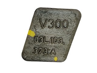 CULATA SEAT ALTEA XL (5P5) CAY 03L103373A