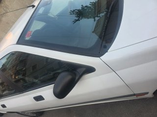 Peugeot 406 1999
