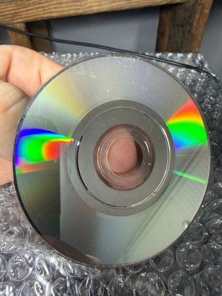 Mortal Kombat Deadly Alliance Gamecube PAL