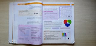 Tecnología 4 ESO Santillana barato oportunidad