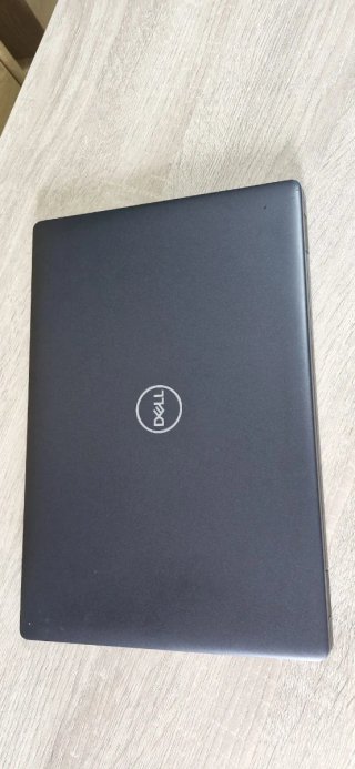 Dell Latitude 5400 i5 8va Gen