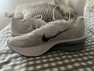 Nike Vaporfly Next% 4
