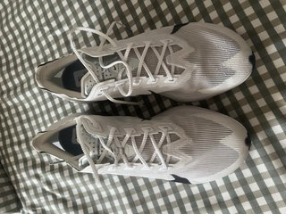Nike Vaporfly Next% 4