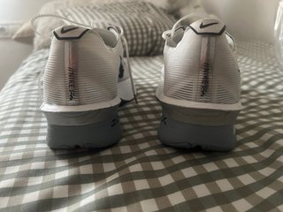 Nike Vaporfly Next% 4