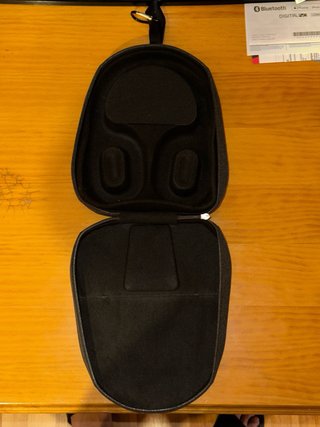 Sony WH1000XM5 Auriculares Inalambricos